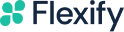 Flexify - Private Clinic