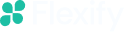 Flexify - Private Clinic
